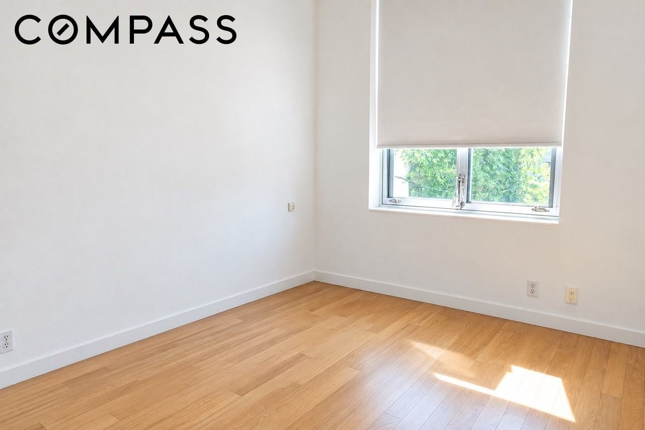 75 Kingsland Ave #2B - Photo 7 of 7
