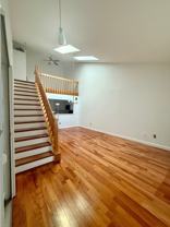 161 Country Club Dr #3 - Photo 1 of 1
