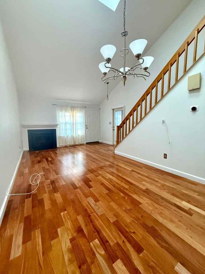 161 Country Club Dr #3 - Photo 2 of 11