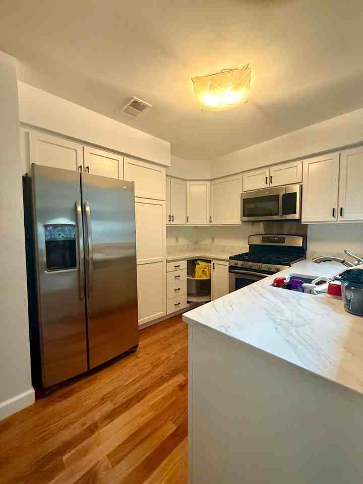 161 Country Club Dr #3 - Photo 3 of 11