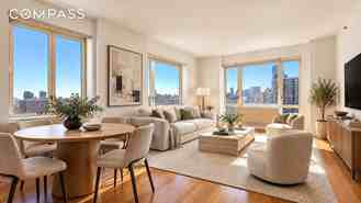 1280 5th Ave #16C - Photo 1 of 1