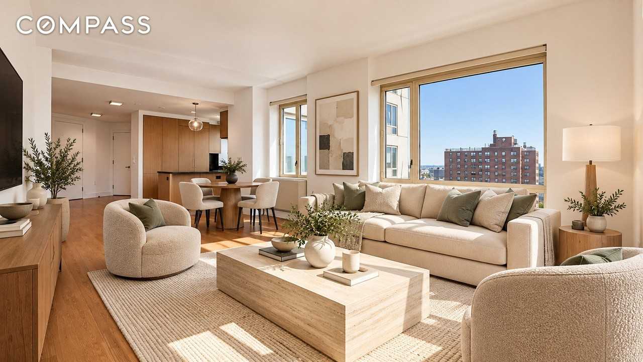 1280 5th Ave #16C - Photo 4 of 24