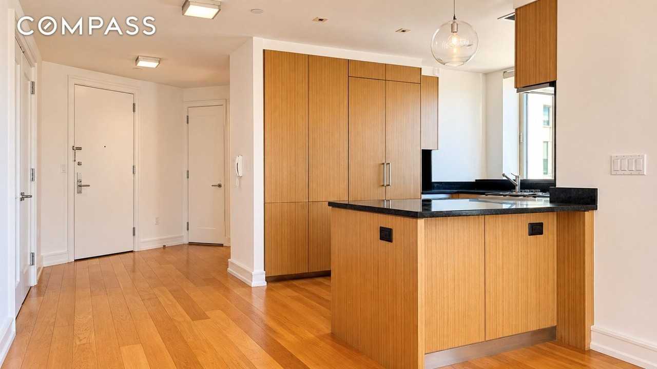 1280 5th Ave #16C - Photo 5 of 24
