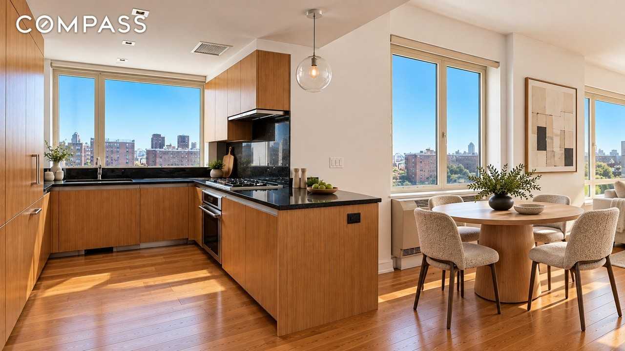 1280 5th Ave #16C - Photo 6 of 24