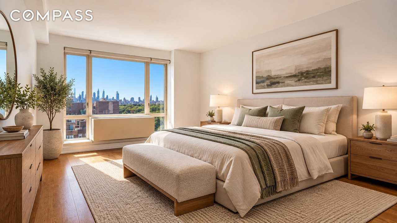 1280 5th Ave #16C - Photo 7 of 24