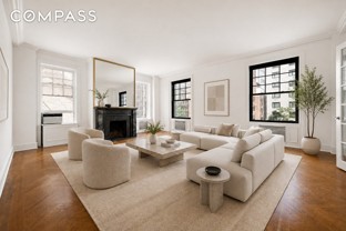 525 Park Ave #3C - Photo 1 of 1