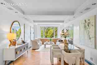 120 Central Park S #6AB - Photo 1 of 1