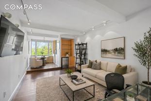 120 Central Park S #6C - Photo 1 of 1