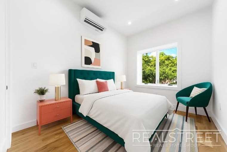 339 Herkimer St #4B - Photo 5 of 14