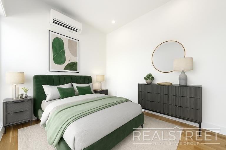 339 Herkimer St #4B - Photo 6 of 14
