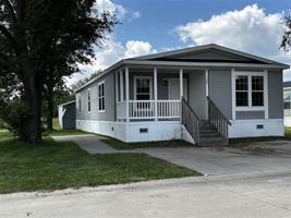 featured image of 148 Hoover Blvd #FH148