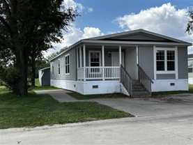 148 Hoover Blvd #FH148 - Photo 1 of 1