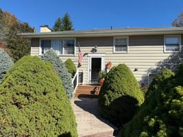 featured image of 6 Brockett Rd