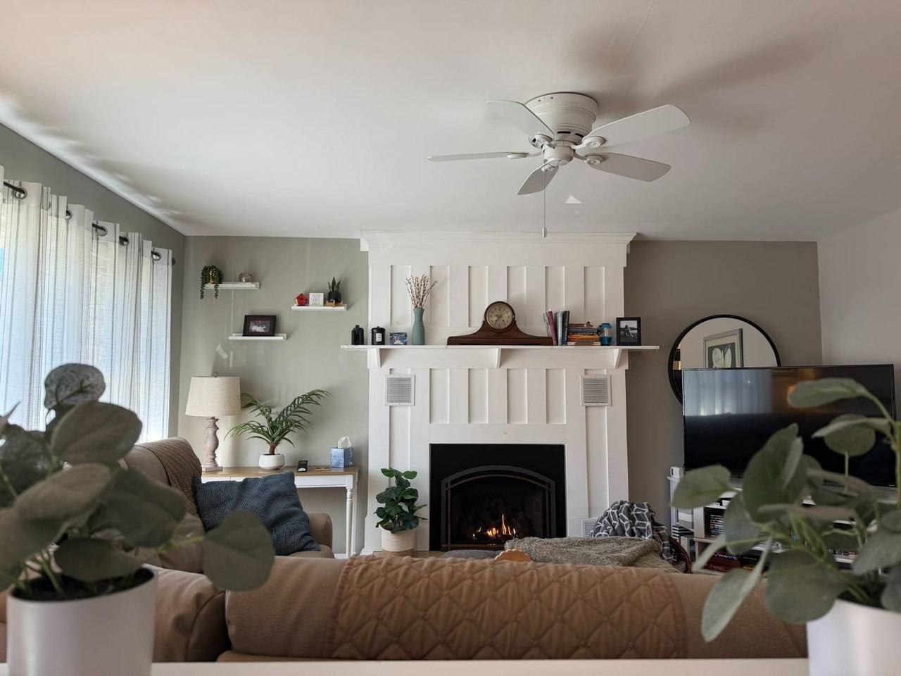 6 Brockett Rd - Photo 2 of 23