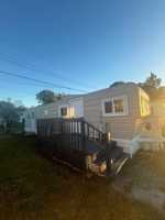 featured image of 114 Cookstown New Egypt Rd #B4