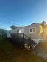 114 Cookstown New Egypt Rd #B4 - Photo 1 of 1