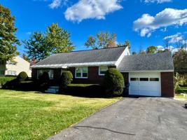 featured image of 1255 Midline Rd
