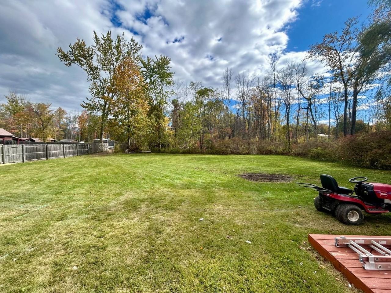 1255 Midline Rd - Photo 4 of 4