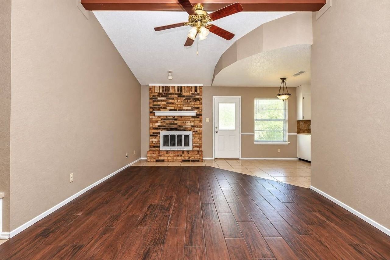 1417 Garnet Rd - Photo 6 of 21
