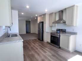 1409 N French St #36 - Photo 1 of 1