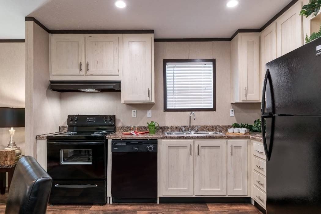 10358 Moon Meadow Ln - Photo 4 of 9