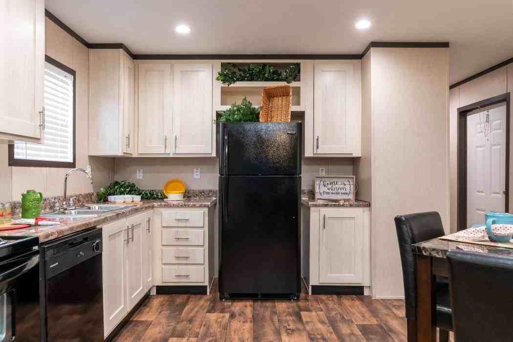 10358 Moon Meadow Ln - Photo 5 of 9