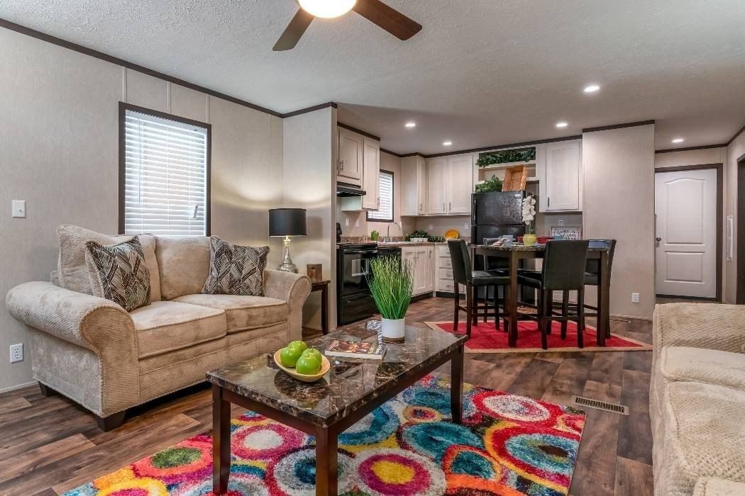 10358 Moon Meadow Ln - Photo 6 of 9