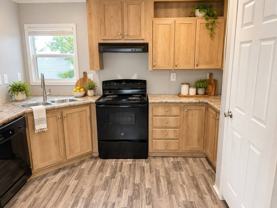 10361 Sunny Meadows Blvd - Photo 1 of 1