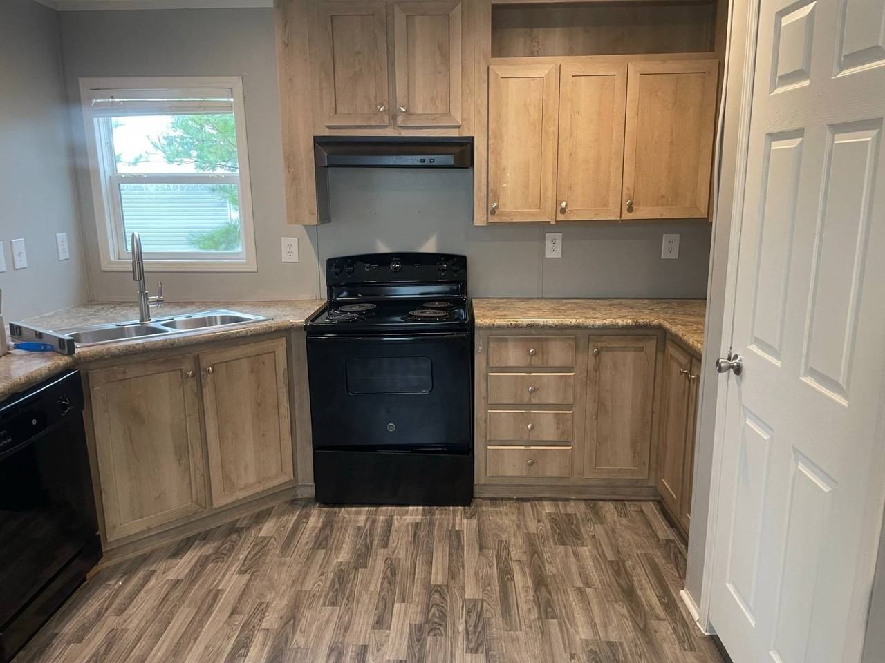 10361 Sunny Meadows Blvd - Photo 2 of 21