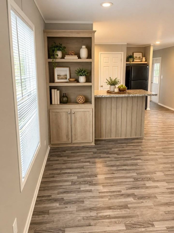 10361 Sunny Meadows Blvd - Photo 3 of 21