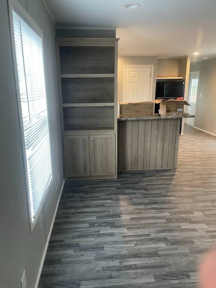 10361 Sunny Meadows Blvd - Photo 4 of 21