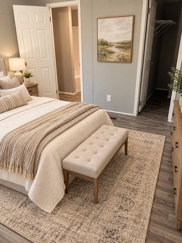 10361 Sunny Meadows Blvd - Photo 5 of 21