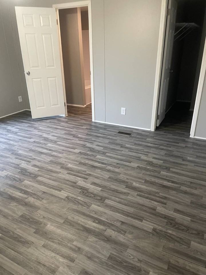 10361 Sunny Meadows Blvd - Photo 6 of 21