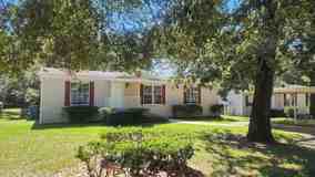 18819 Mesa Oaks #163 - Photo 1 of 1