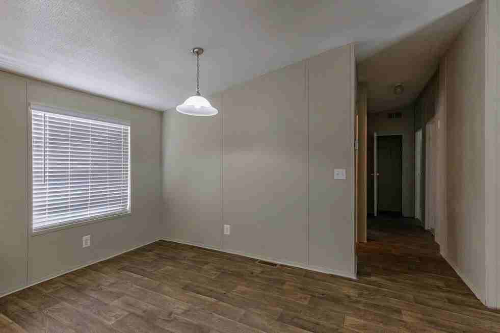 18819 Mesa Oaks #163 - Photo 4 of 23
