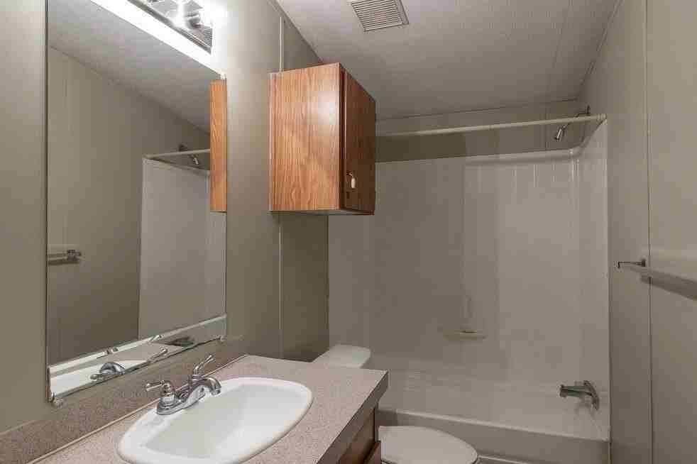 18819 Mesa Oaks #163 - Photo 6 of 23