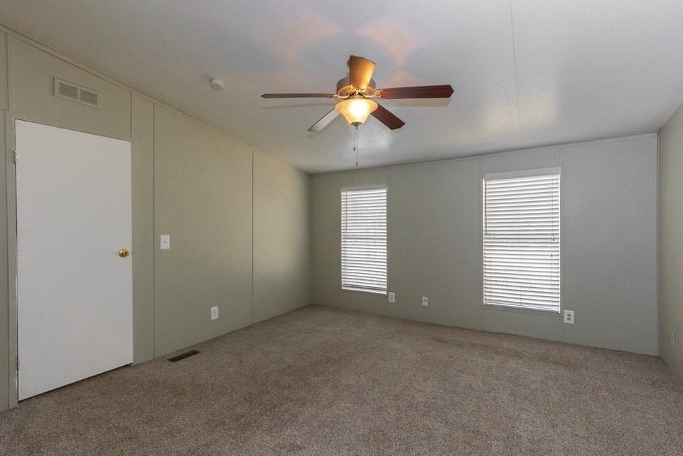 18819 Mesa Oaks #163 - Photo 7 of 23