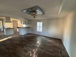 featured image of 109 Embert Ln #26