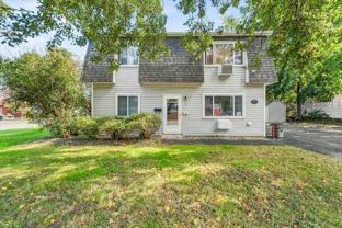 1 Holts Ln #1 - Photo 1 of 1
