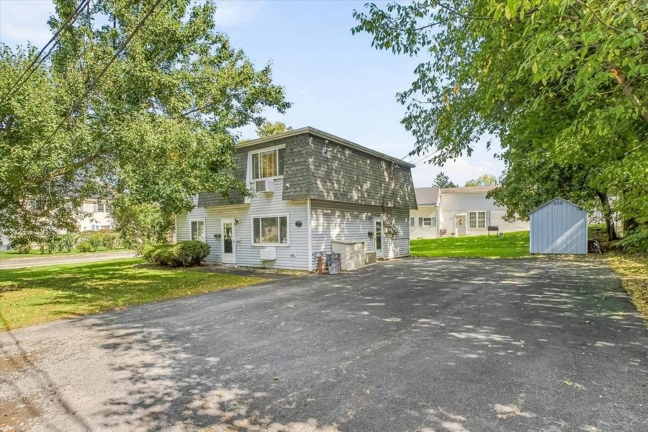 1 Holts Ln #1 - Photo 2 of 21