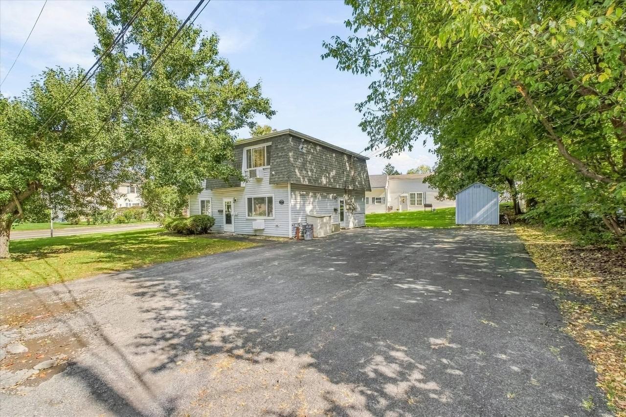 1 Holts Ln #1 - Photo 3 of 21
