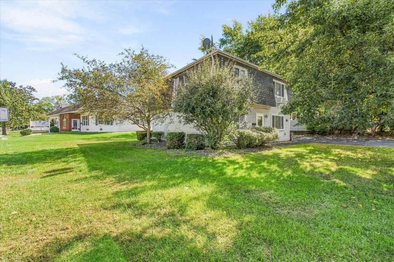 1 Holts Ln #1 - Photo 4 of 21