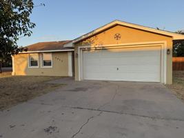 featured image of 2912 Ventura Ave