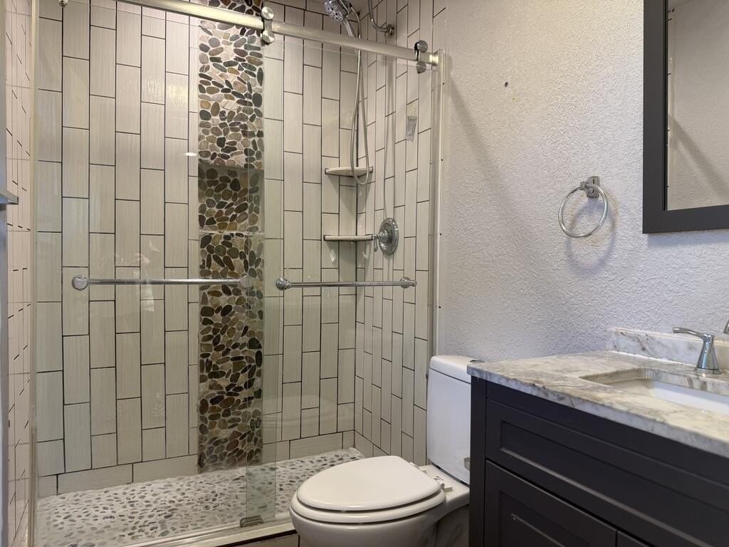 2912 Ventura Ave - Photo 6 of 11