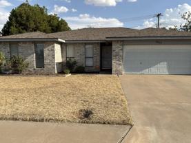 4407 Fairbanks Dr - Photo 1 of 1