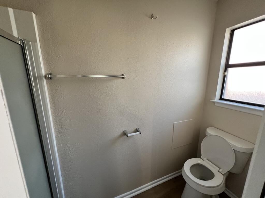 4407 Fairbanks Dr - Photo 6 of 13