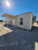 featured image of 4403 S Faye Ave #A