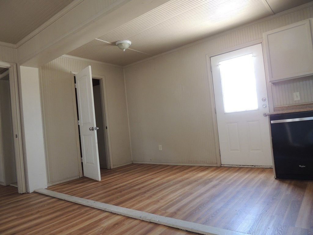 4403 S Faye Ave #A - Photo 2 of 13