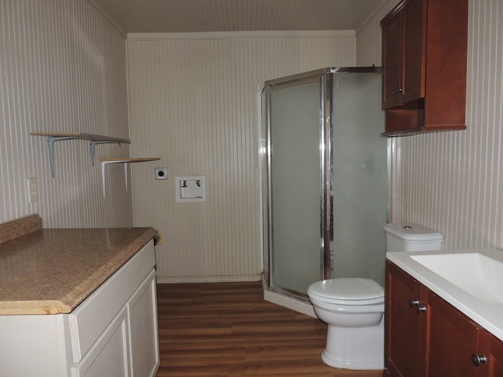 4403 S Faye Ave #A - Photo 7 of 13
