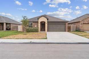 7405 Orion Rd - Photo 1 of 1